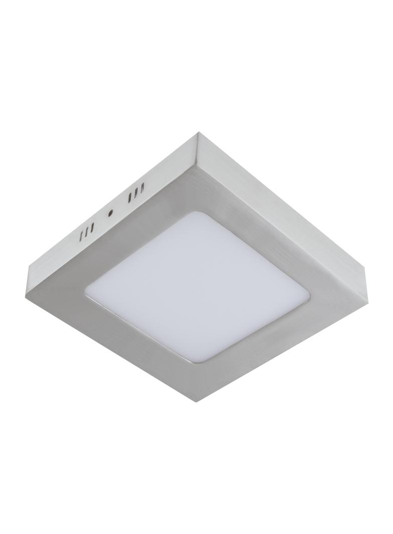 Oprawa sufitowa SMD LED MARTIN LED D MATCHR 6W 4000K 03276 IDEUS
