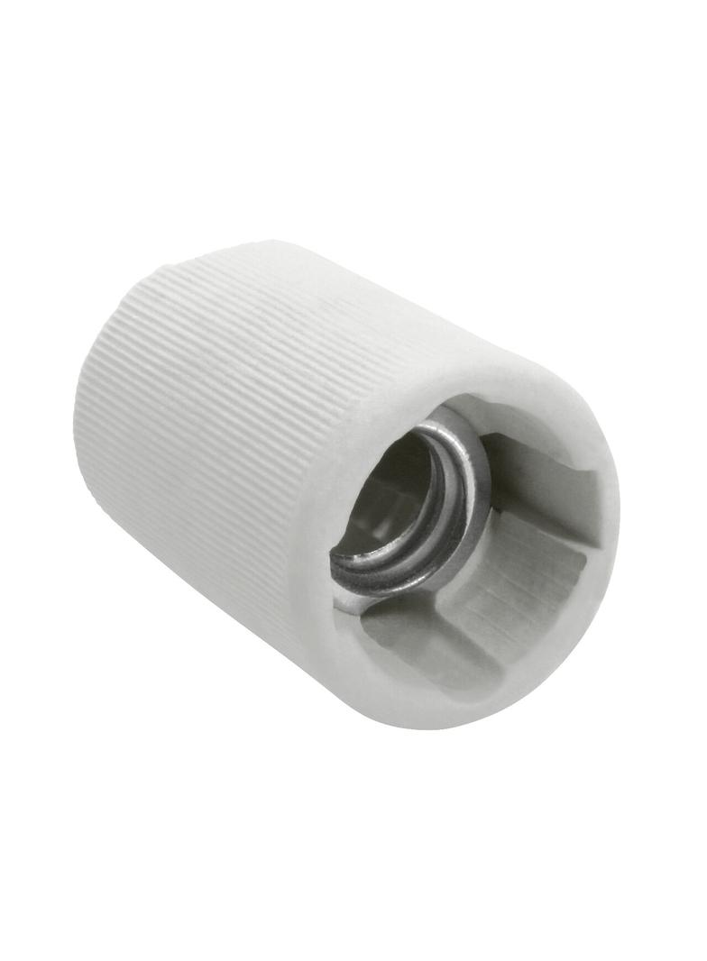 Oprawka E14 ceramiczna HLDR-E14 0 2170 KANLUX