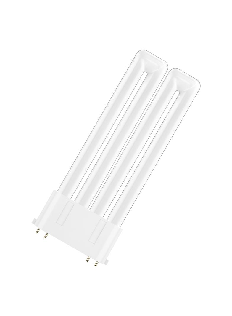 DULUX F LED FR 36 CCG, AC mains 20W 840 2G10 TRZONKI SPECJALNE LEDVANCE