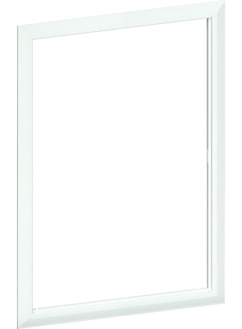 fw media Rama maskująca do FW52U FZ052F HAGER