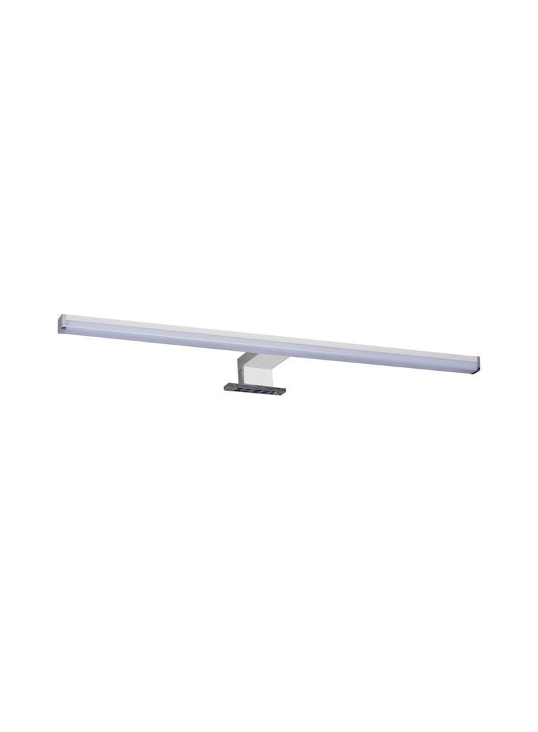 Oprawa meblowa liniowa łazienkowa 12W LED ASTIM IP44 12W-NW-C chrom 1170lm 4000K 34935 KANLUX