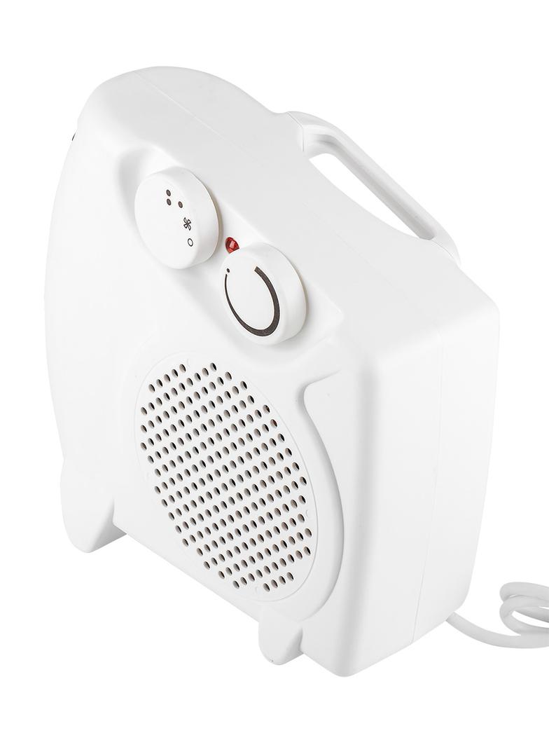 TERMOWENTYLATOR 2000W