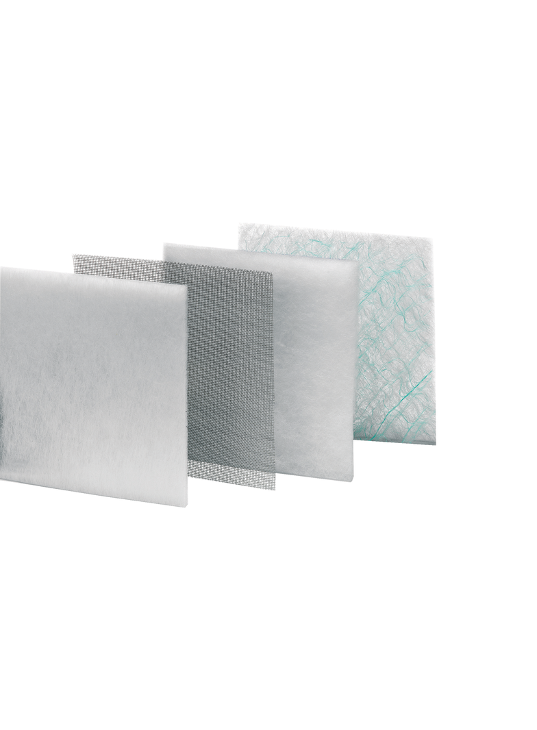 ClimaSys Filtr przeciw owadom 223x 223mm