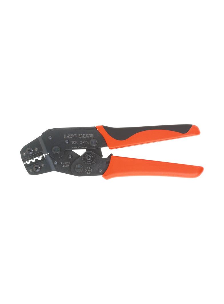 DKB_0360_0011.57 61790920 LAPP KABEL