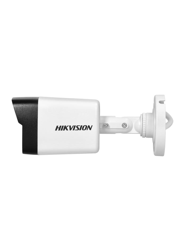 Kamera tubowa cyfrowa HIKVISION IP-CAM-B140H ORNO