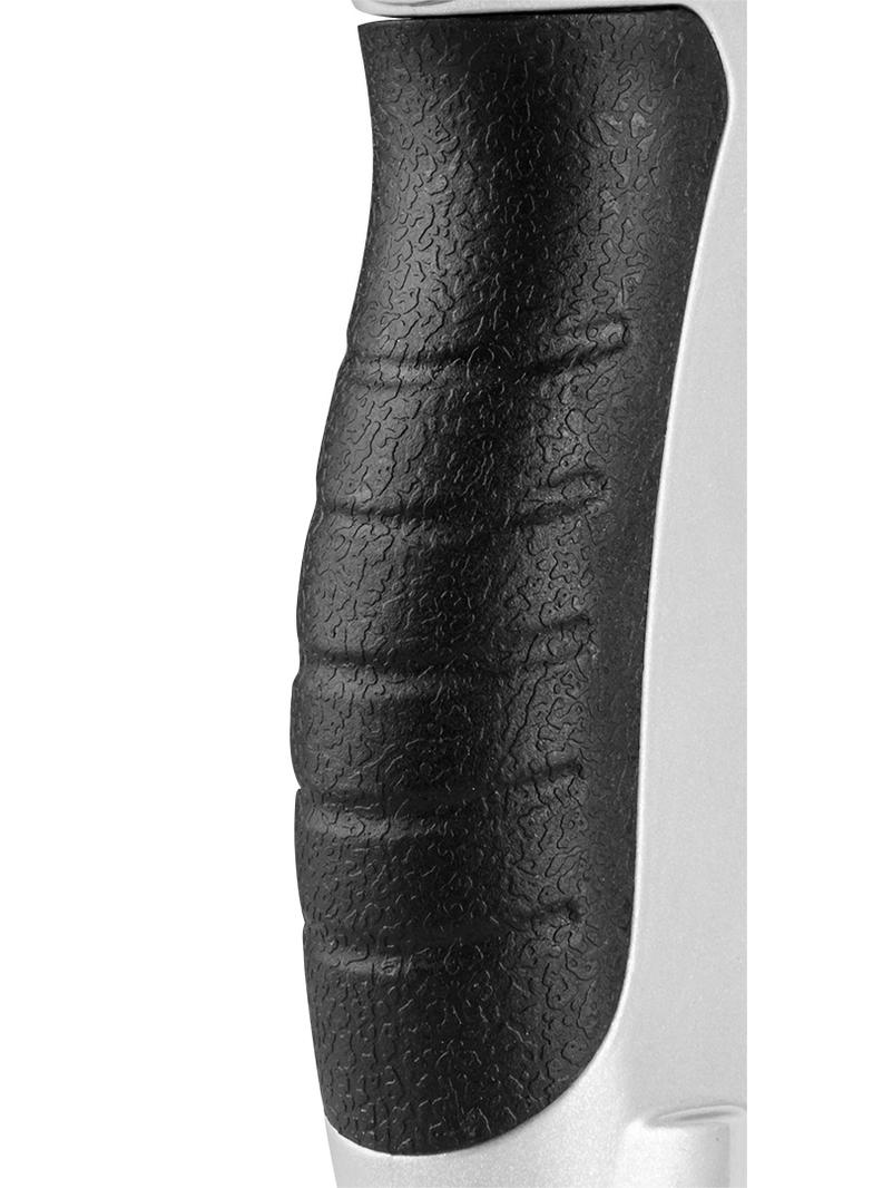 Zraszacz wielofunkcyjny, 7 funkcji, z blokadą, z funkcją CLICK