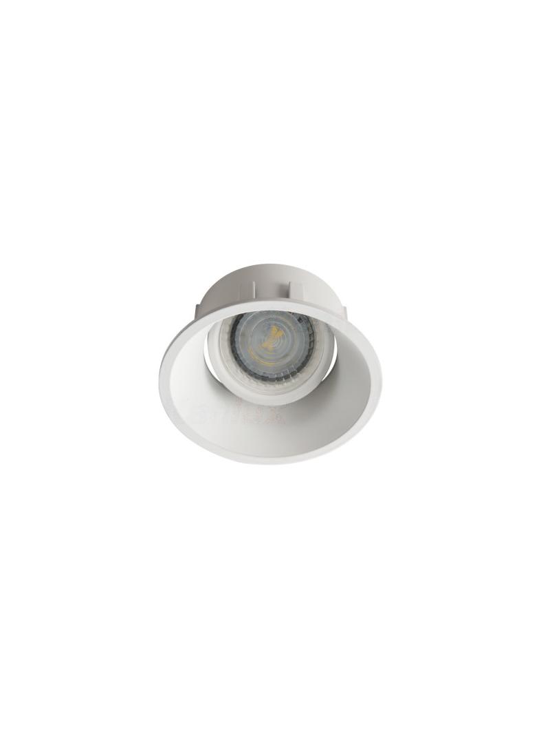 Oprawa punktowa IVRI DTO-W 26736 KANLUX