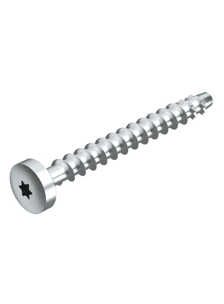 MMS-plus 7.5X80 Kotwa wkręcana ognio.