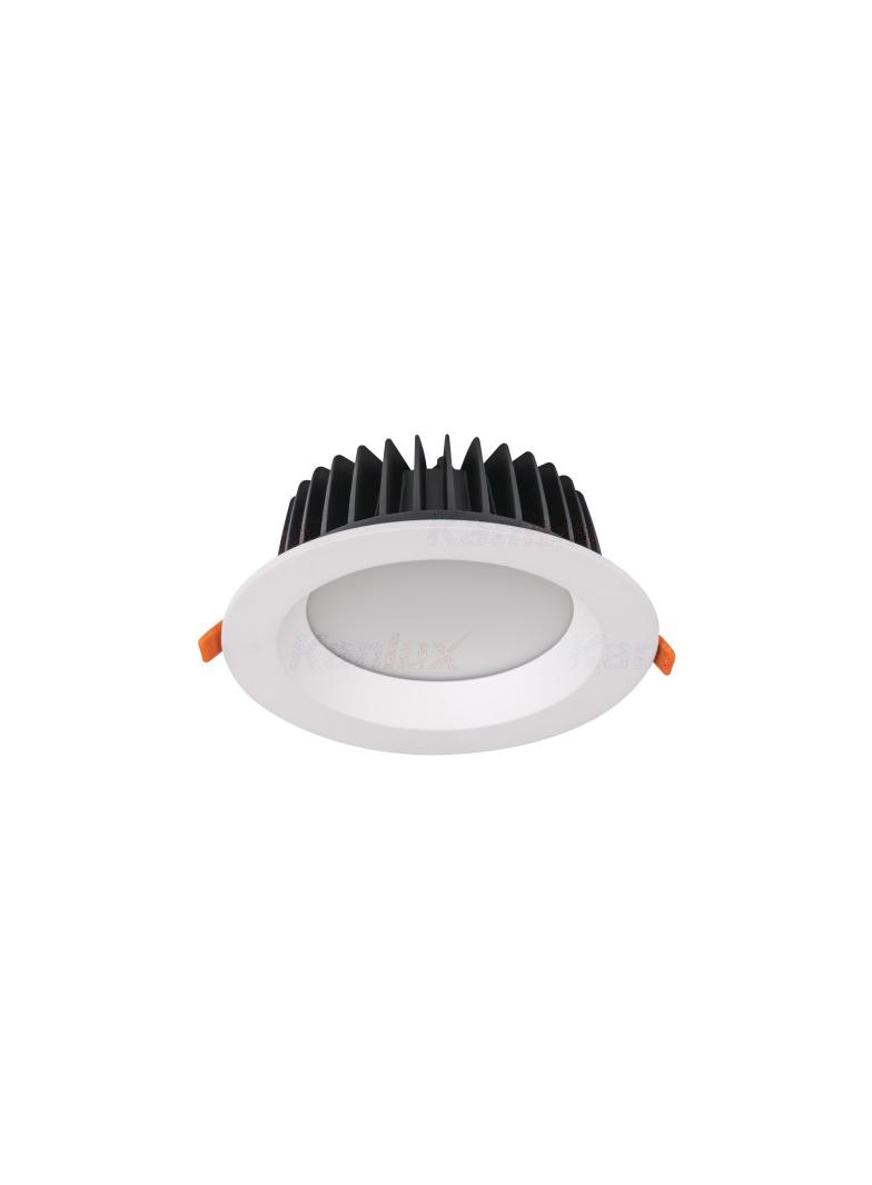 TIBERI PRO 20W-940-W 35670 KANLUX