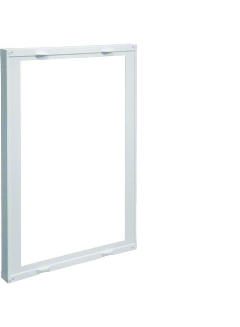 univers N Pokrywa 750x500 LVSG NH1-3 US52A1N HAGER