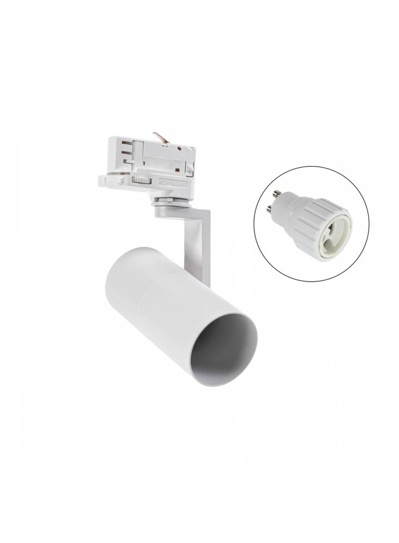 MADARA MINI II GU10 3F white