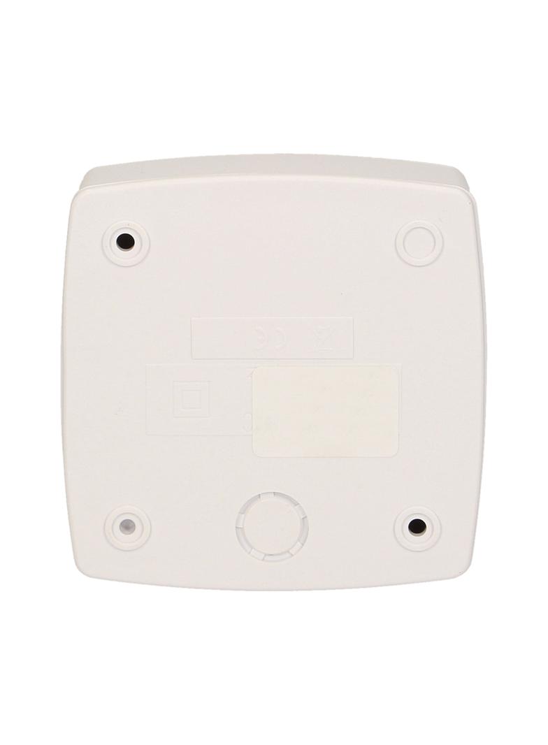 Dzwonek przewodowy 230V OR-DP-VD-145/W ORNO