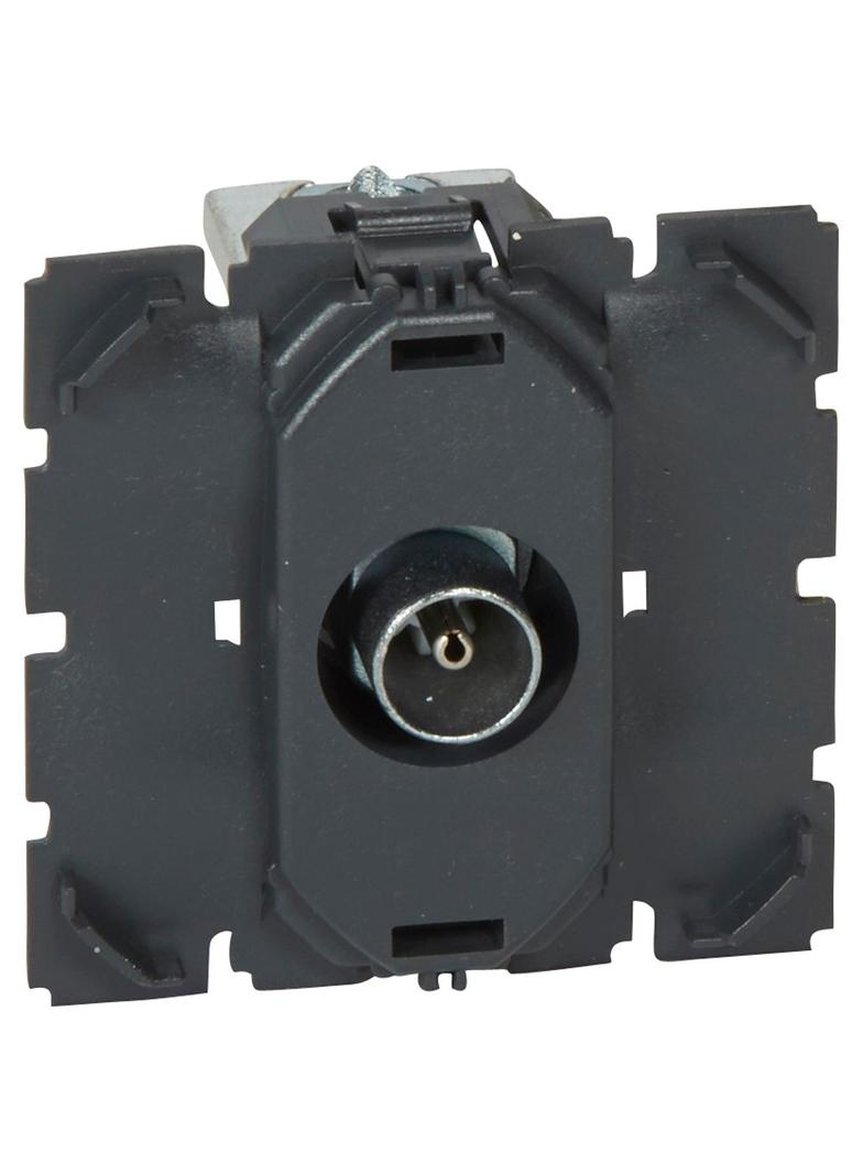 CELIANE - GNIAZDO TV POJEDYNCZE, Legrand