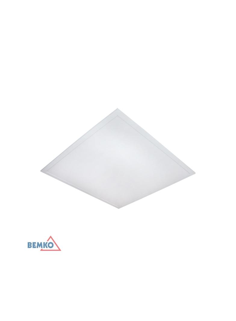 OPRAWA PANEL LED ECO 32W, 4000K, 595x595, KAFLER