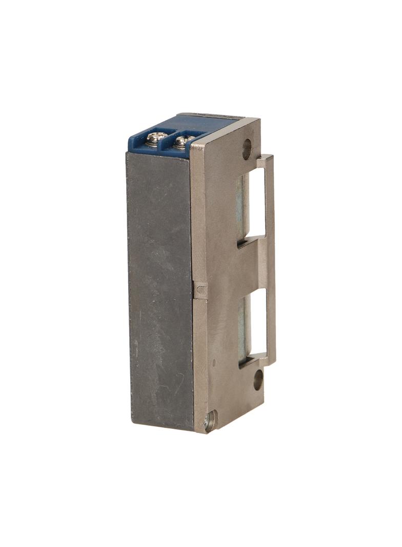 Pakiet dwóch zestawów taśm izolacyjnych OR-AE-13215 15mm uniepalniona grubość 0,13mm długość 10m OR-