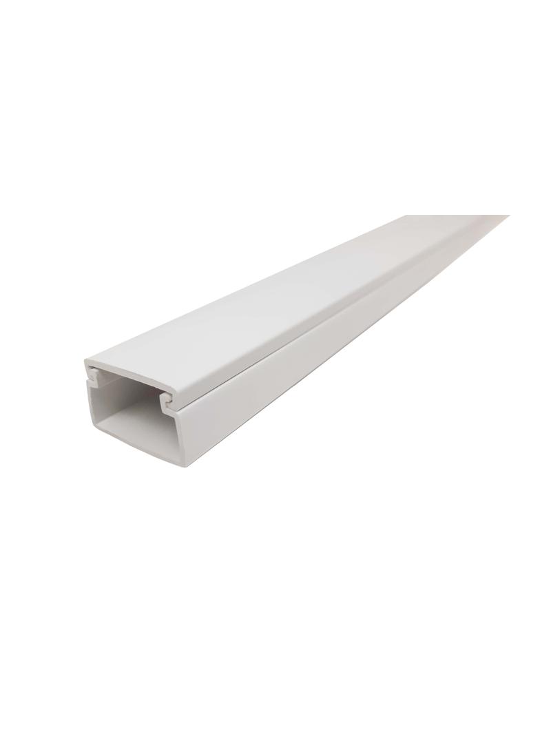 LISTWA INSTALACYJNA 25 X 15