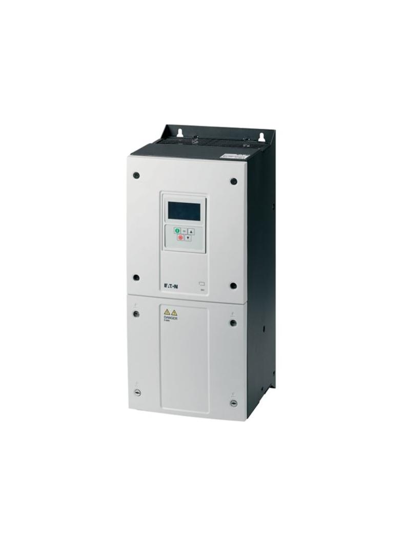 DA1-34061FB-B55C Przemiennik 30kW 3x400V RFI IP55 OLED lak. 169394 EATON
