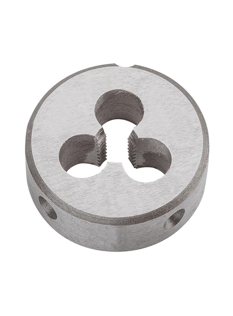 Narzynka M5, 25 x 9 mm