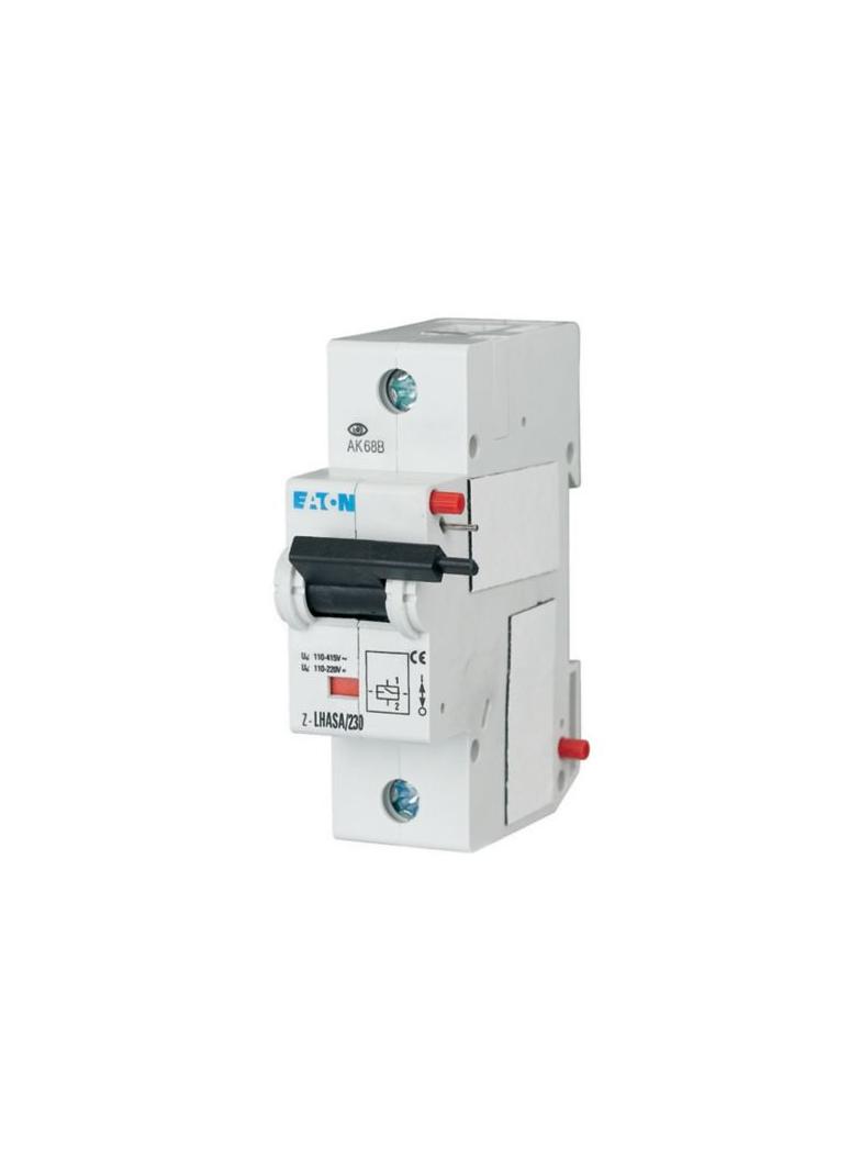 Z-LHASA/230 Wyzwalacz wzrostowy 110-415VAC 248442 EATON