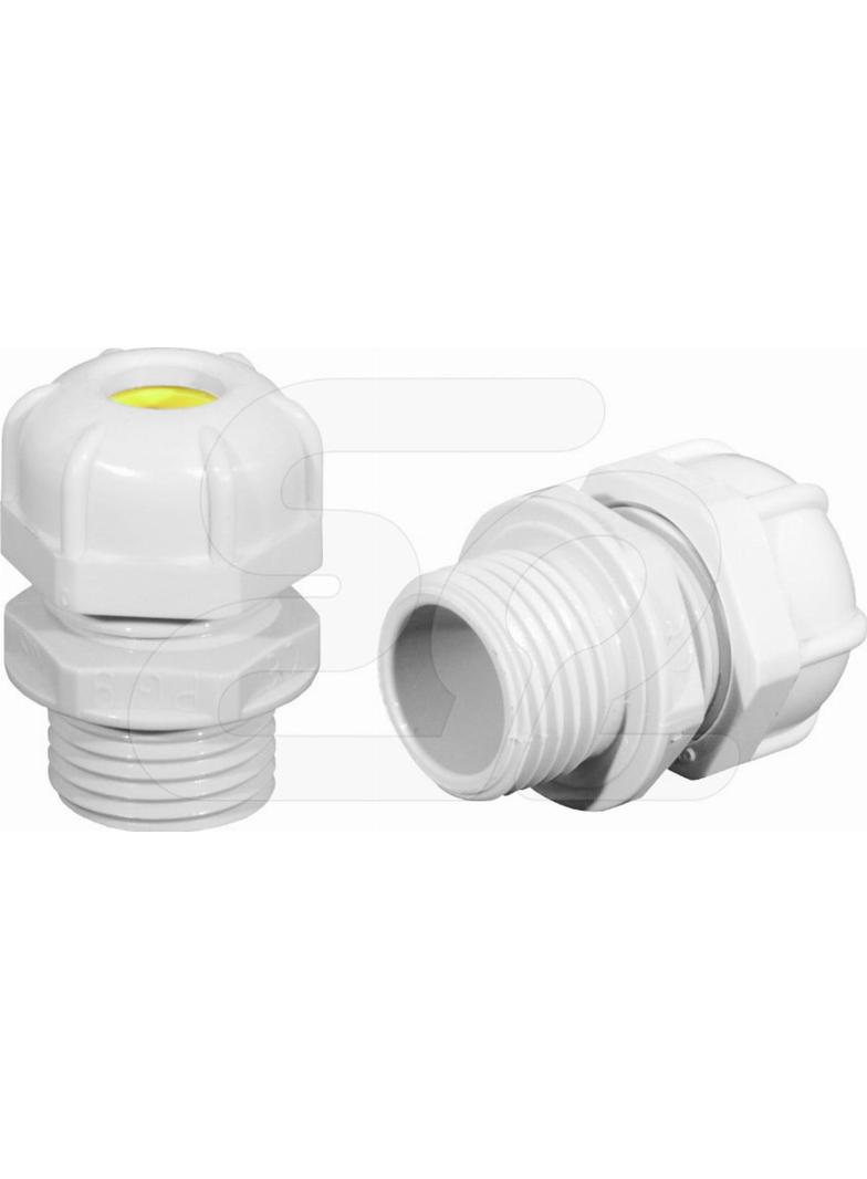 DŁAWNICA KABLOWA DW 42R