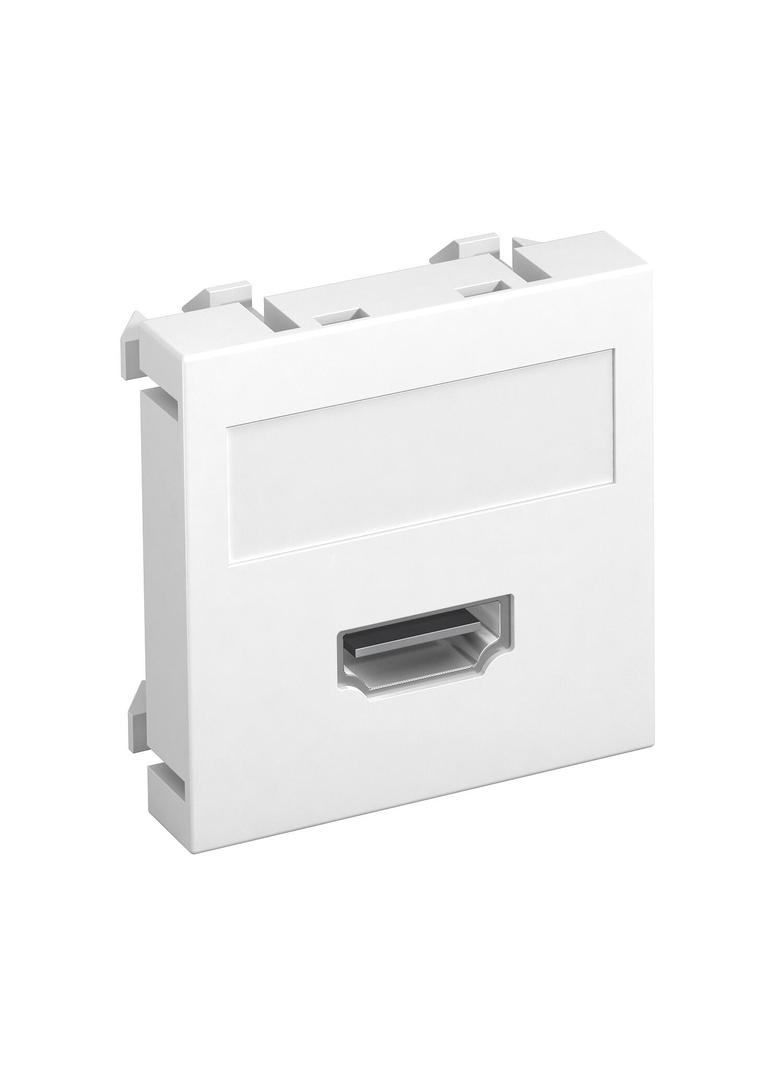 MTG-HD S RW1, Wspornik multimedia HDMI prosty