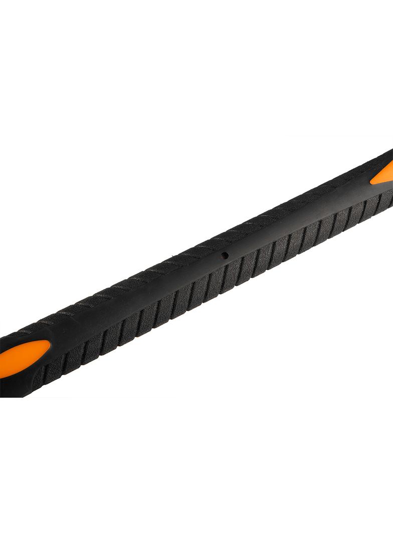 Młoto-siekiera 2.5 kg, trzonek z włókna szklanego