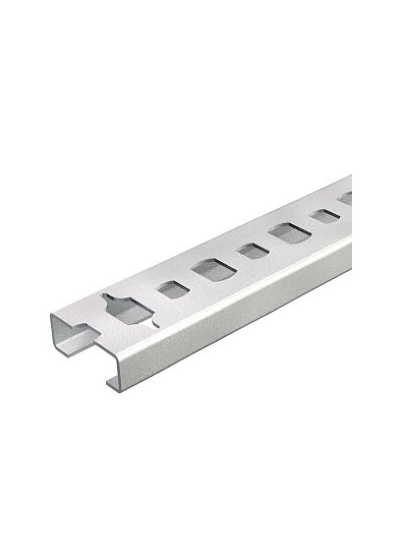 2060, SZYNY PROFIL.PERFOR.2 M