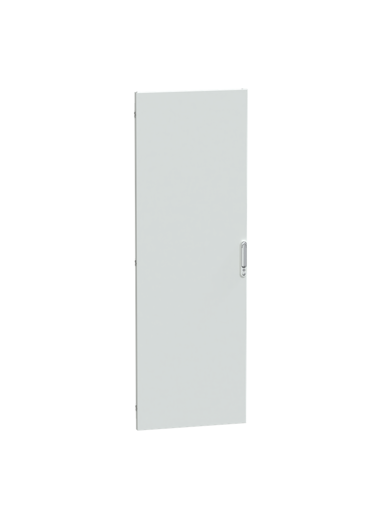 Rozdzielnice PrismaSet, drzwi pełne IP55 650mm