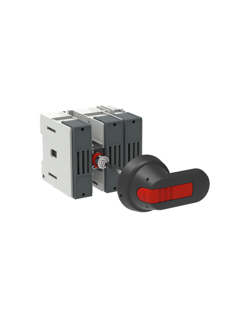 OS32FB12A2 Rozłącznik OS