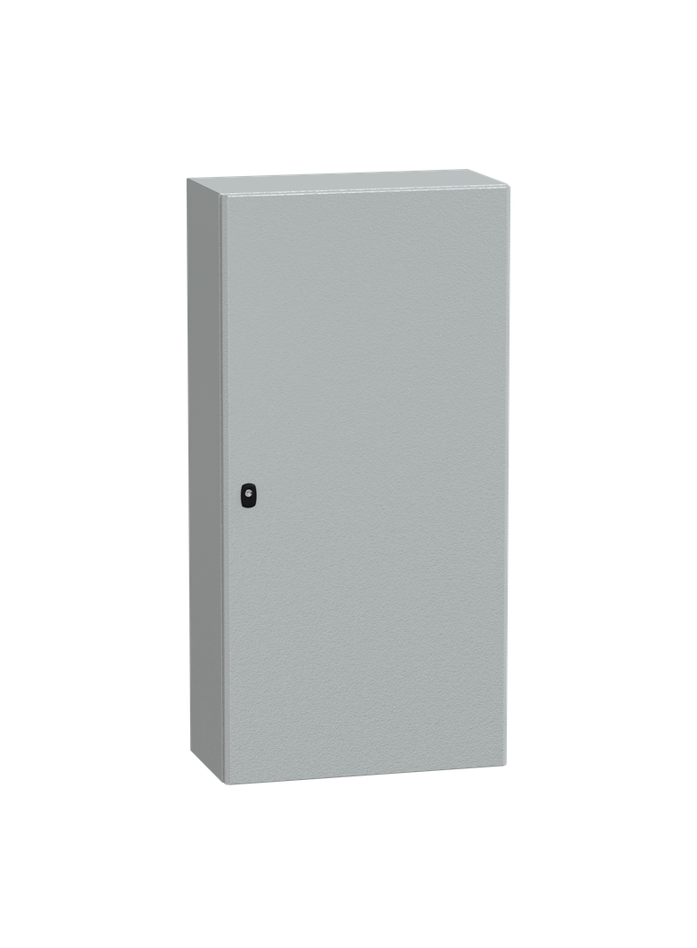 Spacial Obudowa wisząca S3D IP66 1200x 600x 300mm