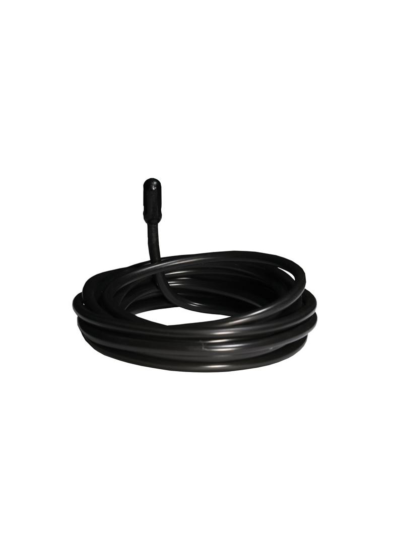 Sonda z przewodem dł.15m HRH-15 002471704 ETI