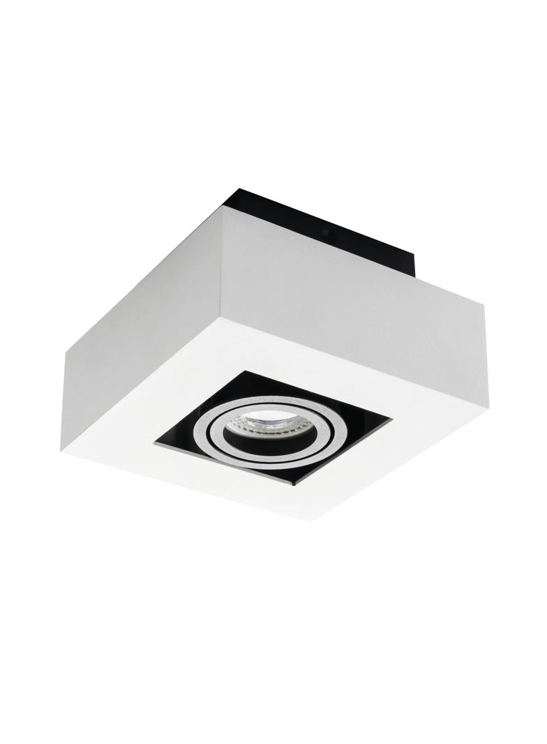Oprawa sufitowa punktowa STOBI DLP 50-W 26831 KANLUX