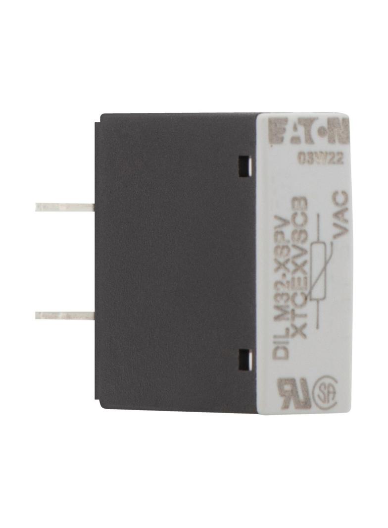 Układ ochronny warystor 130-240V AC DILM32-XSPV240 281214 EATON