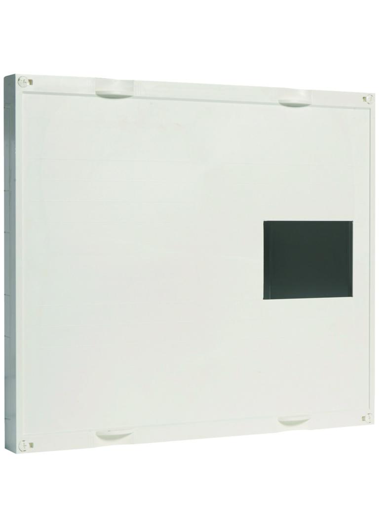 univers N HC 450x500mm zestaw dla przełączników z napędem 630A UC32TM3 HAGER