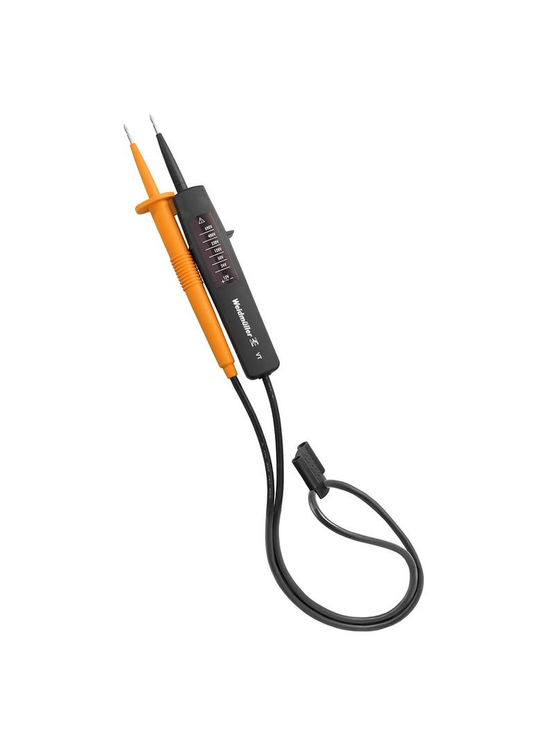 VT Tester napięcia, nr.katalogowy 9918950000