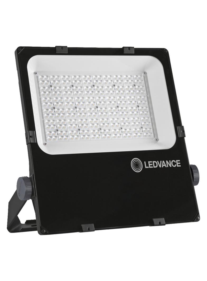 Naświetlacz FLOOD PERFORMANCE SYM 60 200W 3000K black