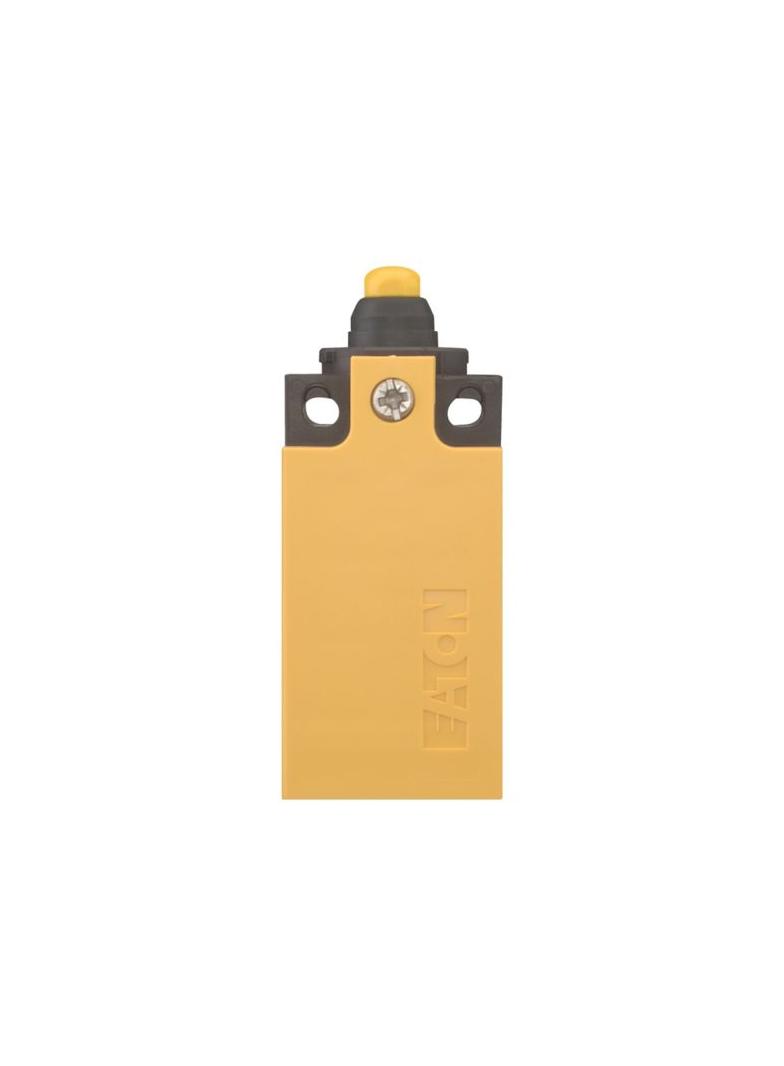 LS-S02 Łącznik krańcowy z przedł głowicą nap 106729 EATON