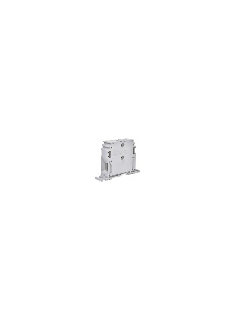 Złączka wysokoprądowa 95 mm2 (szara) ESC-GPA.95/FIX 003903212 ETI