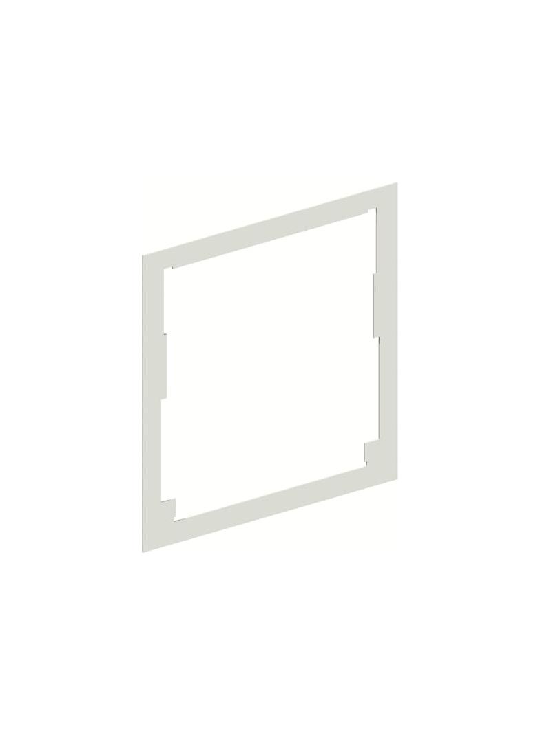 ZH448 ramka do rozŁącznika poj. NH2