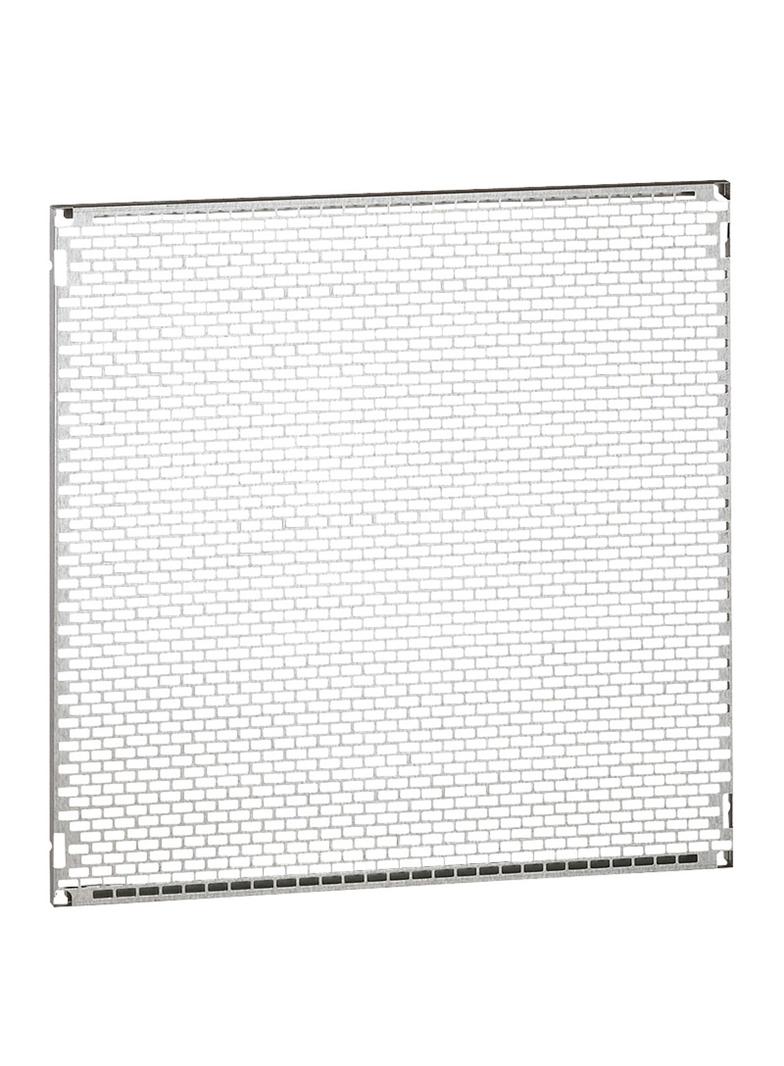 PŁYTA LINA 25 800X800, Legrand