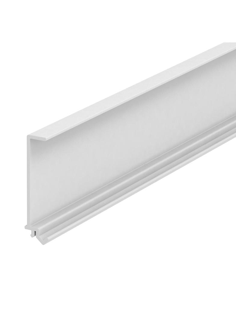 GKH-TW70 Przegroda, bezhalogenowa