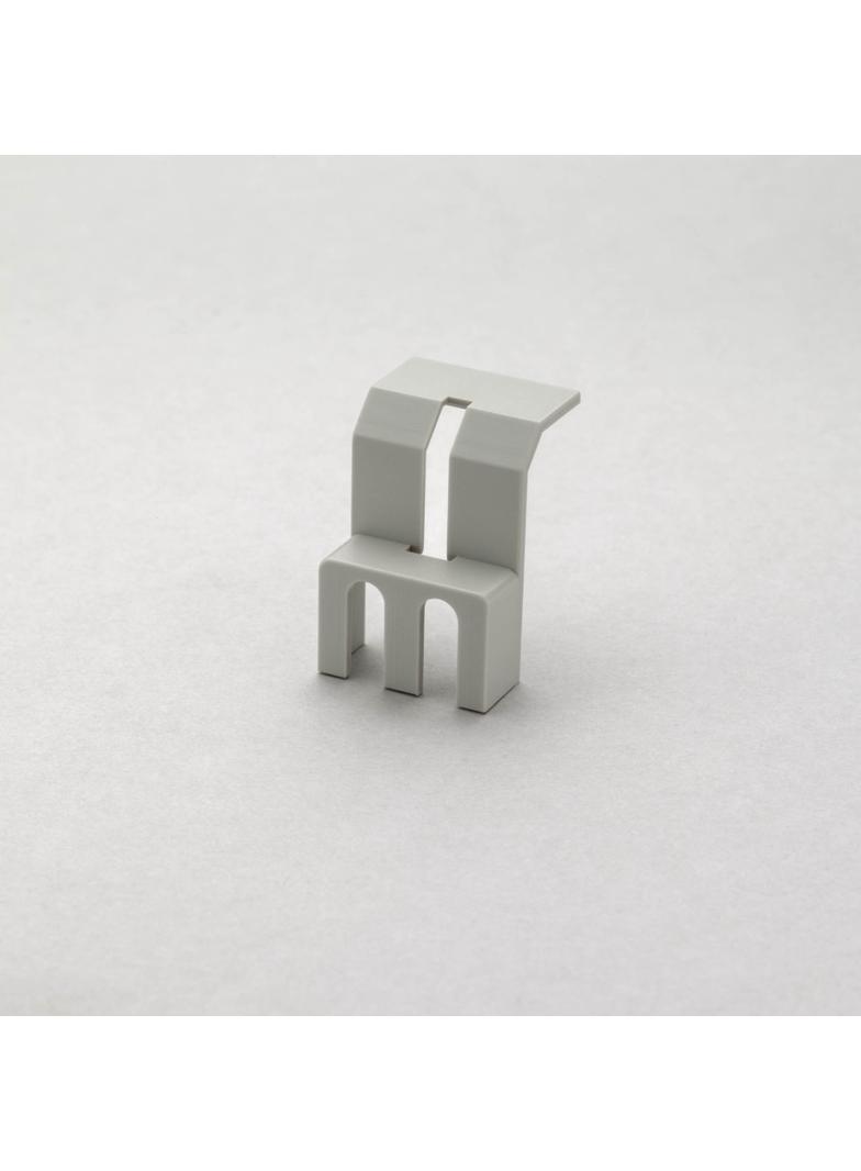 Osłona na zaciski dla 7E.13