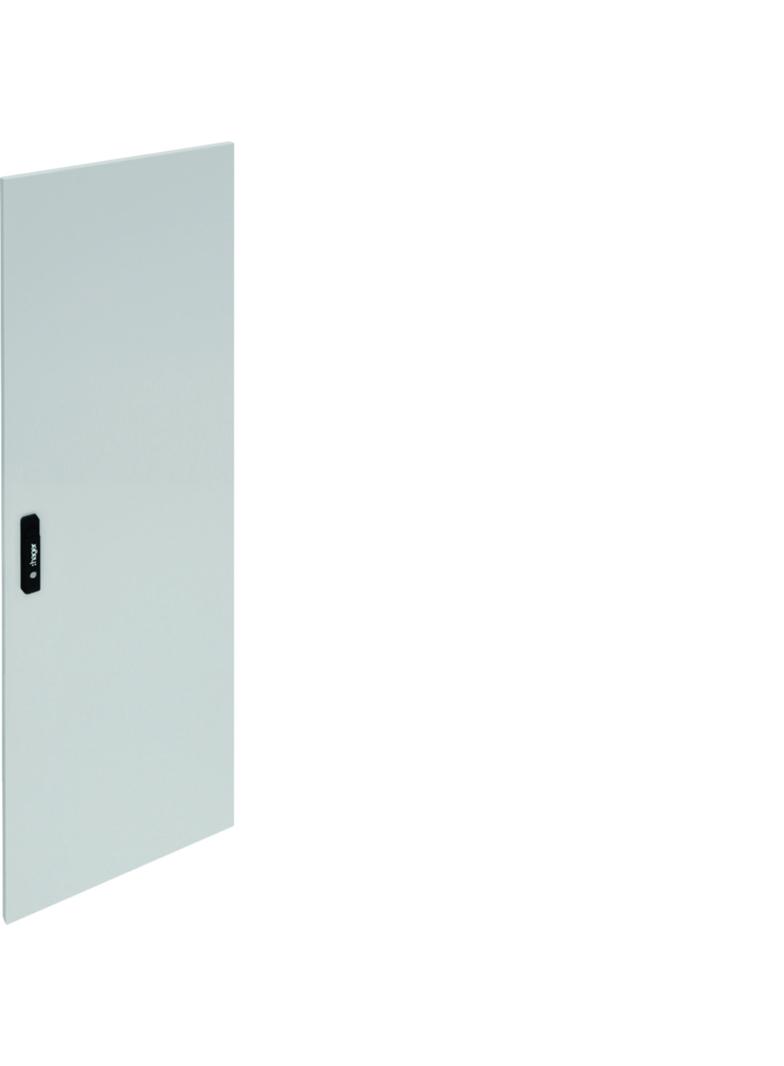 univers Drzwi zapasowe IP55 dla FR12x FZ012R HAGER