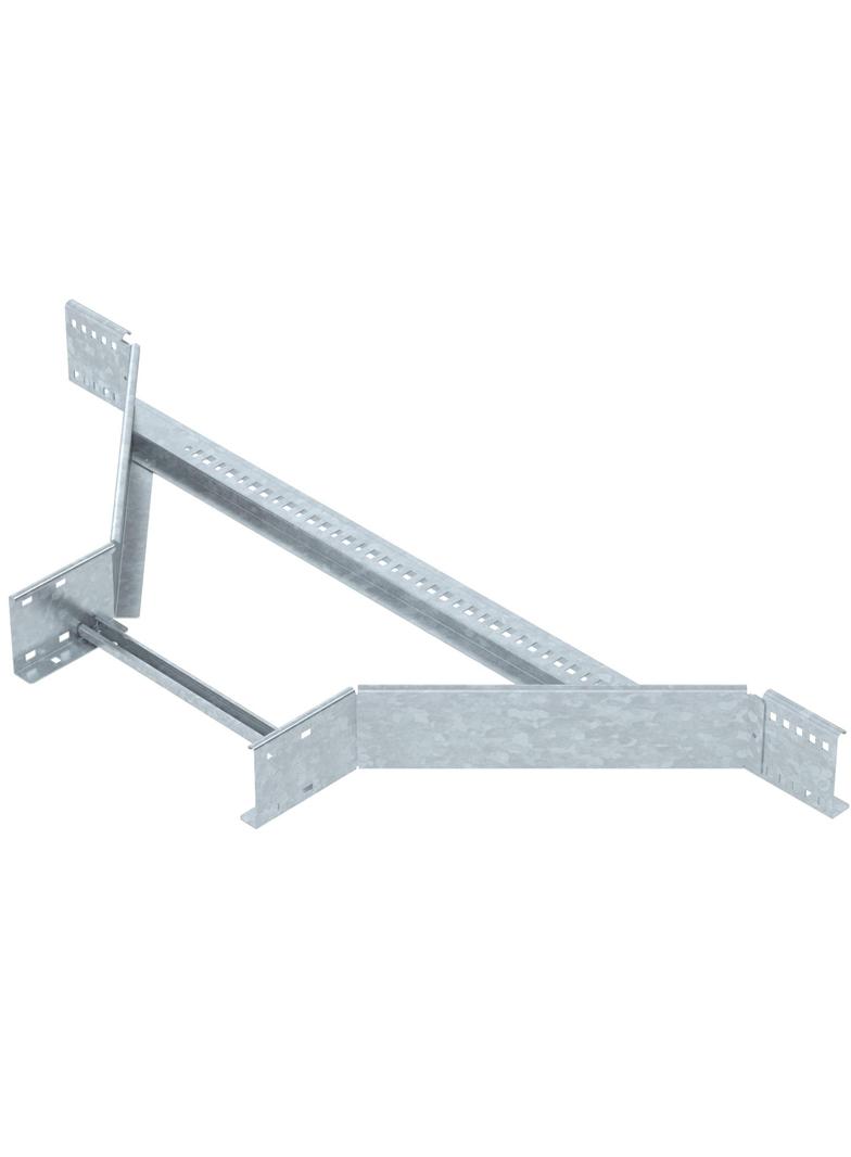 SLAA 1140 R3 FT Trójnik dostawny drabin kabl.