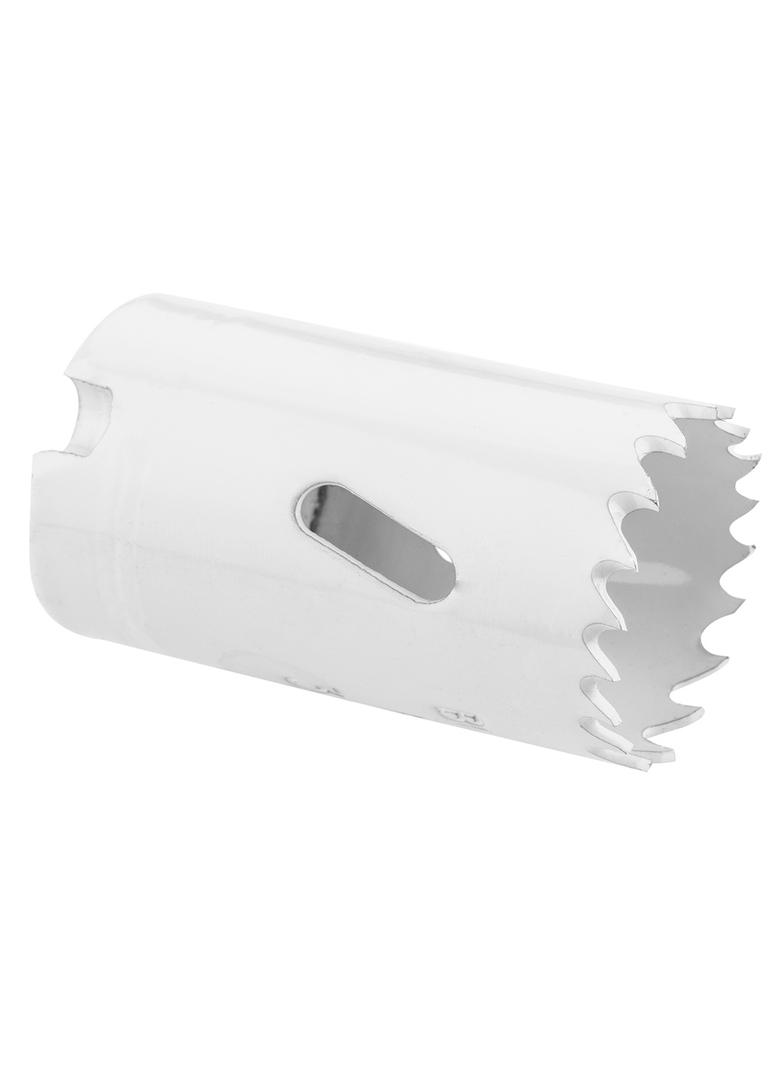 Otwornica bi-metalowa 29 mm