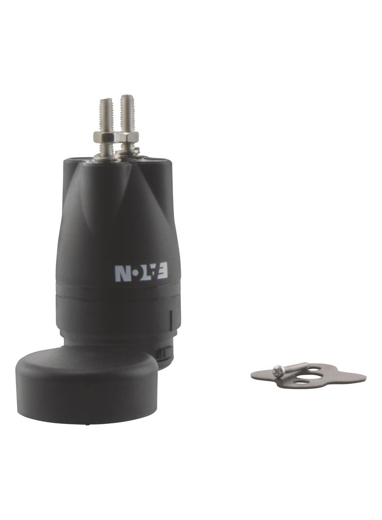 SL4-PIB-IMS Moduł podstawy z wbudowami wkrętami 171301 EATON