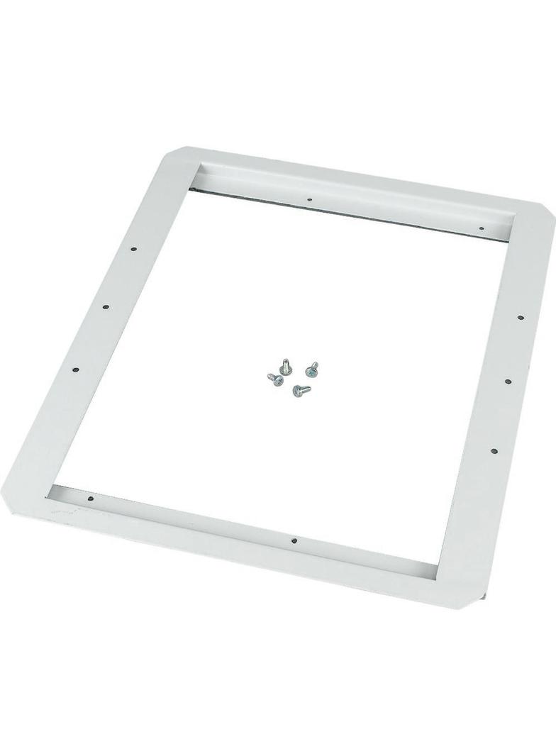 XMIX40-XDT Ramka dodatkowa do montażu osłony ochronnej IP55 dla IZMX40 166750 EATON