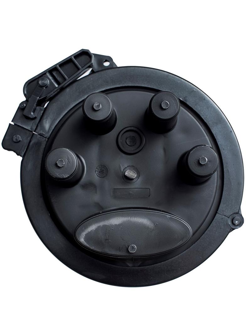 Osłona FHSC-470-4-144-v1