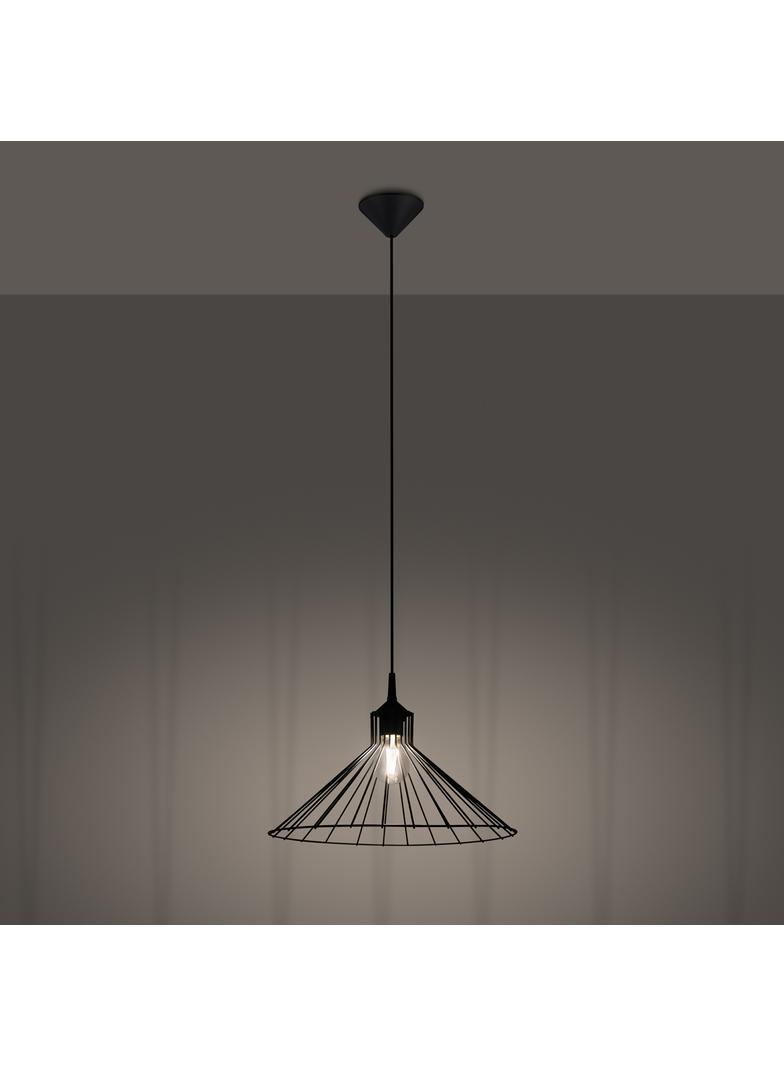 Sollux Lampa wisząca EDA SL.1186