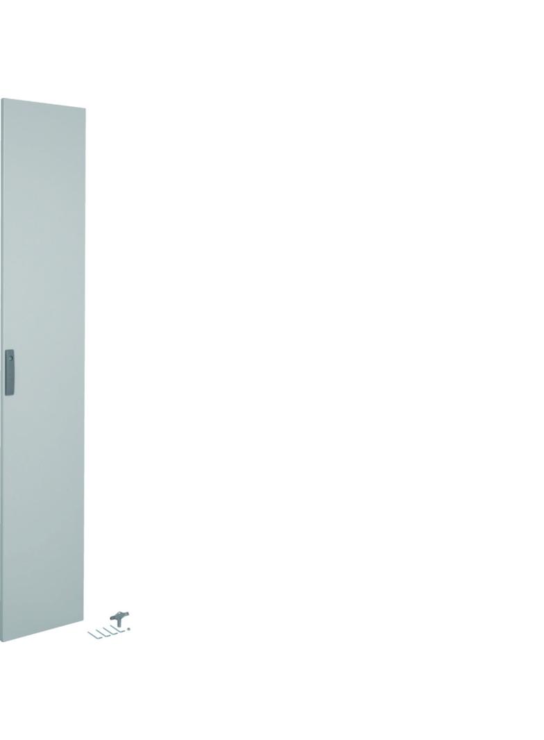 univers Drzwi prawe pełne IP54 1900x350mm FZ207D HAGER